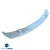 FRP LUMM Roof Spoiler Wing > Mini Cooper 2002-2006 - image 7