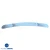 FRP LUMM Roof Spoiler Wing > Mini Cooper 2002-2006 - image 8
