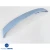 FRP LUMM Roof Spoiler Wing > Mini Cooper 2002-2006 - image 10
