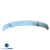 FRP LUMM Roof Spoiler Wing > Mini Cooper 2002-2006 - image 11