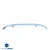 FRP LUMM Roof Spoiler Wing > Mini Cooper 2002-2006 - image 12