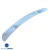 FRP LUMM Roof Spoiler Wing > Mini Cooper 2002-2006 - image 13
