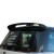 FRP LUMM Roof Spoiler Wing > Mini Cooper 2002-2006 - image 6