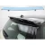 FRP LUMM Roof Spoiler Wing > Mini Cooper 2002-2006 - image 14