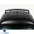 FRP LUMM Roof Spoiler Wing > Mini Cooper 2002-2006 - image 15