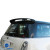 FRP LUMM Roof Spoiler Wing > Mini Cooper 2002-2006 - image 7
