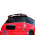 FRP LUMM Roof Spoiler Wing > Mini Cooper 2002-2006 - image 2