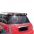 ModeloDrive FRP LUMM Roof Spoiler Wing > Mini Cooper 2002-2006 - image 3