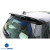 FRP LUMM Roof Spoiler Wing > Mini Cooper 2002-2006 - image 4