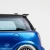FRP LUMM Roof Spoiler Wing > Mini Cooper 2002-2006 - image 4