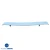 FRP LUMM Roof Spoiler Wing > Mini Cooper 2002-2006 - image 5