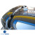 FRP LUMM Roof Spoiler Wing > Mini Cooper 2002-2006 - image 5