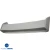FRP EVO5 Wide Body Kit w Hood w Wing > Mitsubishi Evolution EVO5 EVO6 1998-2001 - image 75