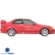 FRP EVO5 Wide Body Kit w Hood w Wing > Mitsubishi Evolution EVO5 EVO6 1998-2001 - image 45