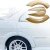 FRP EVO5 Wide Body Kit w Hood w Wing > Mitsubishi Evolution EVO5 EVO6 1998-2001 - image 60