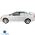 FRP EVO5 Wide Body Kit w Hood w Wing > Mitsubishi Evolution EVO5 EVO6 1998-2001 - image 61