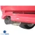 FRP EVO5 Wide Body Kit w Hood w Wing > Mitsubishi Evolution EVO5 EVO6 1998-2001 - image 67
