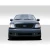 1997-2003 Ford F-150 / 1997-2002 Ford Expedition BT-1 Front Bumper - 1 Piece - image 1