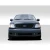 1997-2003 Ford F150 BT-1 Front Bumper - image 3