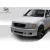 1997-2003 Ford F150 BT-1 Front Bumper - image 3
