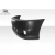 1997-2003 Ford F150 BT-1 Front Bumper - image 10