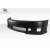 1997-2003 Ford F150 BT-1 Front Bumper - image 6