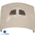 FRP EVO6 Wide Body Kit w Hood > Mitsubishi Evolution EVO5 EVO6 1998-2001 - image 2