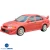 FRP EVO6 Wide Body Kit w Hood > Mitsubishi Evolution EVO5 EVO6 1998-2001 - image 8