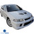 ModeloDrive FRP EVO6 Wide Body Kit w Hood > Mitsubishi Evolution EVO5 EVO6 1998-2001 - image 32