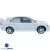FRP EVO6 Wide Body Kit w Hood > Mitsubishi Evolution EVO5 EVO6 1998-2001 - image 48