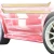 FRP EVO6 Wide Body Kit w Hood > Mitsubishi Evolution EVO5 EVO6 1998-2001 - image 36