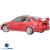 FRP EVO6 Wide Body Kit w Hood > Mitsubishi Evolution EVO5 EVO6 1998-2001 - image 44