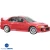 FRP EVO6 Wide Body Kit w Hood > Mitsubishi Evolution EVO5 EVO6 1998-2001 - image 45