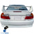 FRP EVO6 Wide Body Kit w Hood > Mitsubishi Evolution EVO5 EVO6 1998-2001 - image 68