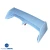 FRP EVO6 Spoiler Wing > Mitsubishi Evolution EVO5 EVO6 1998-2001 - image 16