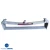 FRP EVO6 Spoiler Wing > Mitsubishi Evolution EVO5 EVO6 1998-2001 - image 21