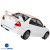 FRP EVO6 Spoiler Wing > Mitsubishi Evolution EVO5 EVO6 1998-2001 - image 28
