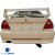 FRP EVO6 Spoiler Wing > Mitsubishi Evolution EVO5 EVO6 1998-2001 - image 30