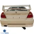 FRP EVO6 Spoiler Wing > Mitsubishi Evolution EVO5 EVO6 1998-2001 - image 30