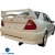 FRP EVO6 Spoiler Wing > Mitsubishi Evolution EVO5 EVO6 1998-2001 - image 29