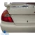 FRP EVO6 Spoiler Wing > Mitsubishi Evolution EVO5 EVO6 1998-2001 - image 31