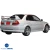 FRP EVO6 Spoiler Wing > Mitsubishi Evolution EVO5 EVO6 1998-2001 - image 33