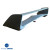 ModeloDrive FRP EVO6 Spoiler Wing > Mitsubishi Evolution EVO5 EVO6 1998-2001 - image 9