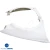 FRP EVO6 Wide Body Kit w Hood w Wing > Mitsubishi Evolution EVO5 EVO6 1998-2001 - image 23
