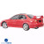 ModeloDrive FRP EVO6 Wide Body Kit w Hood w Wing > Mitsubishi Evolution EVO5 EVO6 1998-2001 - image 54