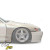FRP TKYO v3 Wide Body Fender Flares (front) 40mm > Nissan Silvia (S13) 1989-1994 > 2/3dr - image 21