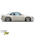 FRP TKYO v3 Wide Body Side Skirts > Nissan Silvia (S13) 1989-1994 > 2/3dr - image 17