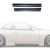 FRP TKYO v3 Wide Body Side Skirts > Nissan Silvia (S13) 1989-1994 > 2/3dr - image 10