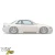 FRP TKYO v3 Wide Body Side Skirts > Nissan Silvia (S13) 1989-1994 > 2/3dr - image 11