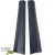 FRP TKYO v3 Wide Body Side Skirts > Nissan Silvia (S13) 1989-1994 > 2/3dr - image 7